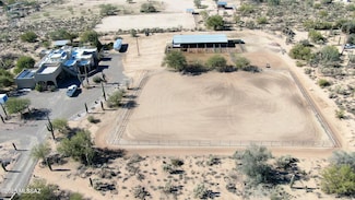 10301 N Thornydale Rd, Tucson, AZ 85742