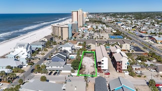 4112 Holiday Dr, Lower Grand Lagoon, FL 32408