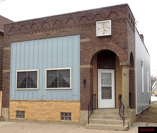780 Main Ave, Lafayette, MN 56054