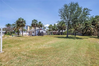3961 Oleander Way, Saint Pete Beach, FL 33706