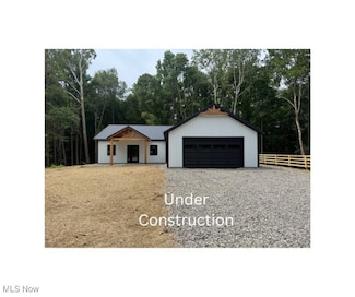 9945 Wesley Chapel 47 Rd, Mount Perry, OH 43760