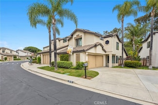 6378 Caminito Del Pastel, San Diego, CA 92111