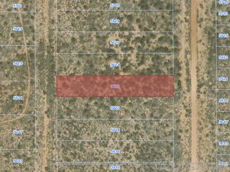 5622 Natalie (U25 B''C'' L67) Rd NE, Rio Rancho, NM 87144