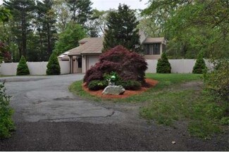 410 Page St, Avon, MA 02322