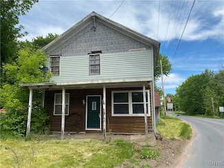 2334 State Route 49, West Monroe, NY 13167