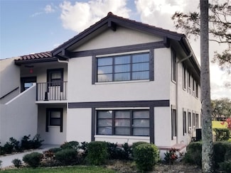 5630 Golf Pointe Dr Unit 108, Sarasota, FL 34243