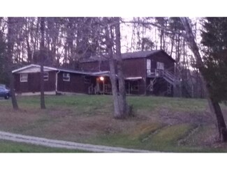 1171 Poplar Grove Rd, Peebles, OH 45660