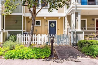 40742 Greystone Terrace Unit 14, Fremont, CA 94538