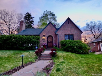 1315 Grape St, Denver, CO 80220