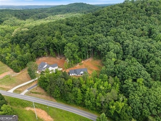 2716 Taylorsville Rd, Taylorsville, GA 30178
