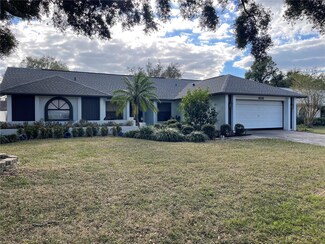 4115 Kipling Ave, Plant City, FL 33566