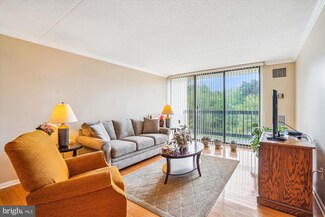 6300 Stevenson Ave Unit 523, Alexandria, VA 22304