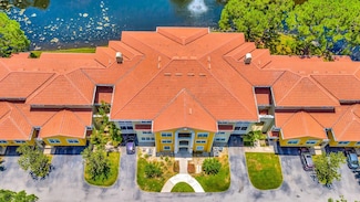 4751 Travini Cir Unit 4108, Sarasota, FL 34235