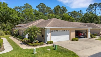 4425 Connery Ct, Palm Harbor, FL 34685