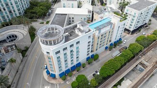7275 SW 90th Way Unit 304, Miami, FL 33156