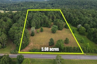 0 Aspen Way Unit 7609433, Adairsville, GA 30103