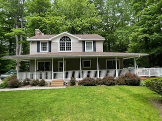 7305 Murphy Hurst Ave, Fairview, PA 16415