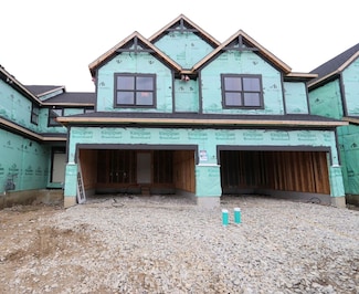 14348 S Charlton Place, Plainfield, IL 60544