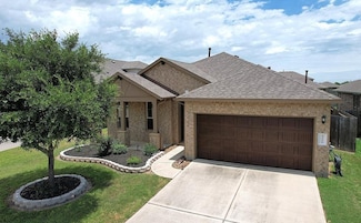4326 Barchetta Trail, Katy, TX 77493