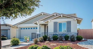 2012 Gumbinger Place, Woodland, CA 95776