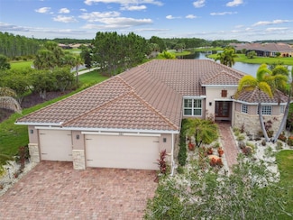 561 Tapatio Ln, Kissimmee, FL 34759