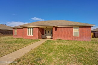6510 9th St, Lubbock, TX 79416