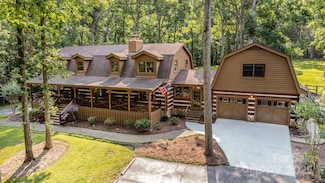 2709 Blythe Rd, Waxhaw, NC 28173