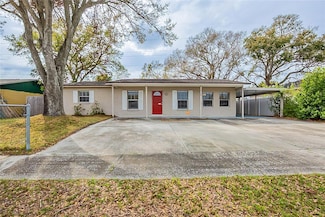 8528 Gold Ridge Cir, Tampa, FL 33619