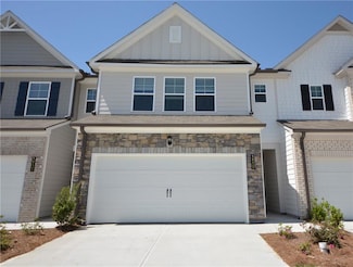 3829 Billabong Trail, Gainesville, GA 30506