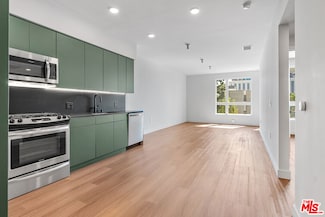 10601 Washington Blvd Unit 724, Culver City, CA 90232