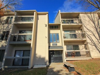 47 S Williams St Unit 111, Burlington, VT 05401