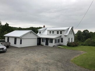 38 Hartland Rd, Canaan, ME 04924
