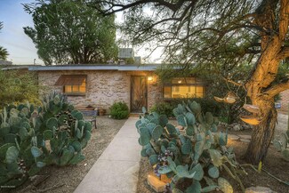 1914 N Tucker Dr, Tucson, AZ 85716