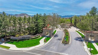281 Box Springs Trail, Beaumont, CA 92223