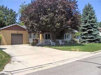 207 Bankey Ave, Archbold, OH 43502