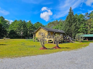 1362 River Rd, Cambridge, VT 05444