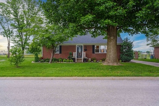 2701 S York St, Owensboro, KY 42301