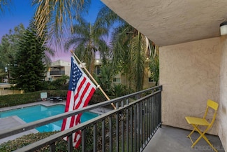 9860 Dale Ave Unit E2, Spring Valley, CA 91977
