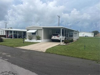 11951 Monaco Ln, Bonita Springs, FL 34135