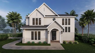 4023 W Santiago St, Tampa, FL 33629