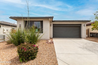 39729 N Collins Ln, San Tan Valley, AZ 85140