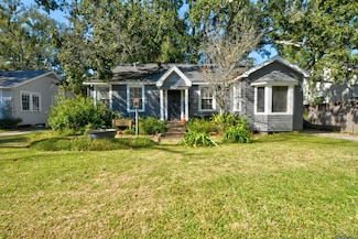 1758 Marshall Dr, Baton Rouge, LA 70808