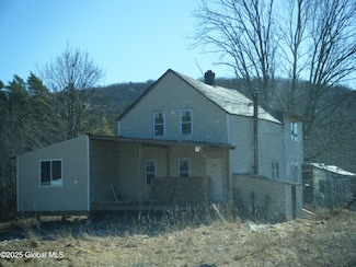 1102-1104 Plank Rd, Averill Park, NY 12018