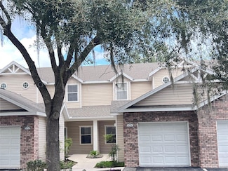 4700 SW Archer Rd Unit M-90, Gainesville, FL 32608