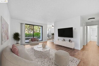 4 Admiral Dr Unit 226, Emeryville, CA 94608