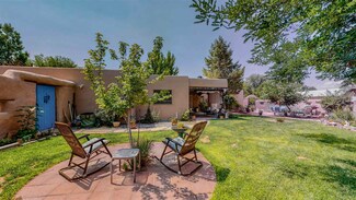 21 Private Drive 1155a, Espanola, NM 87532