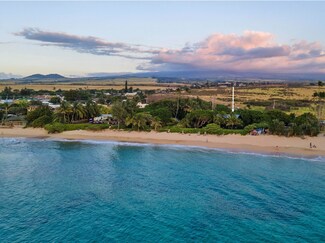 33 Hana Hwy, Paia, HI 96779