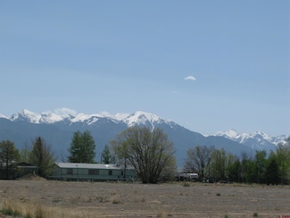 58676 Rundle Ave, Moffat, CO 81143