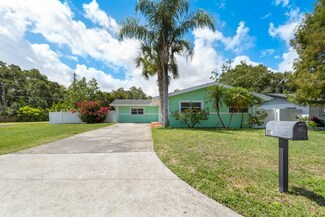 1593 Lotus Path, Clearwater, FL 33756