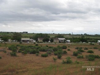 2002 Highway 201, Adrian, OR 97901